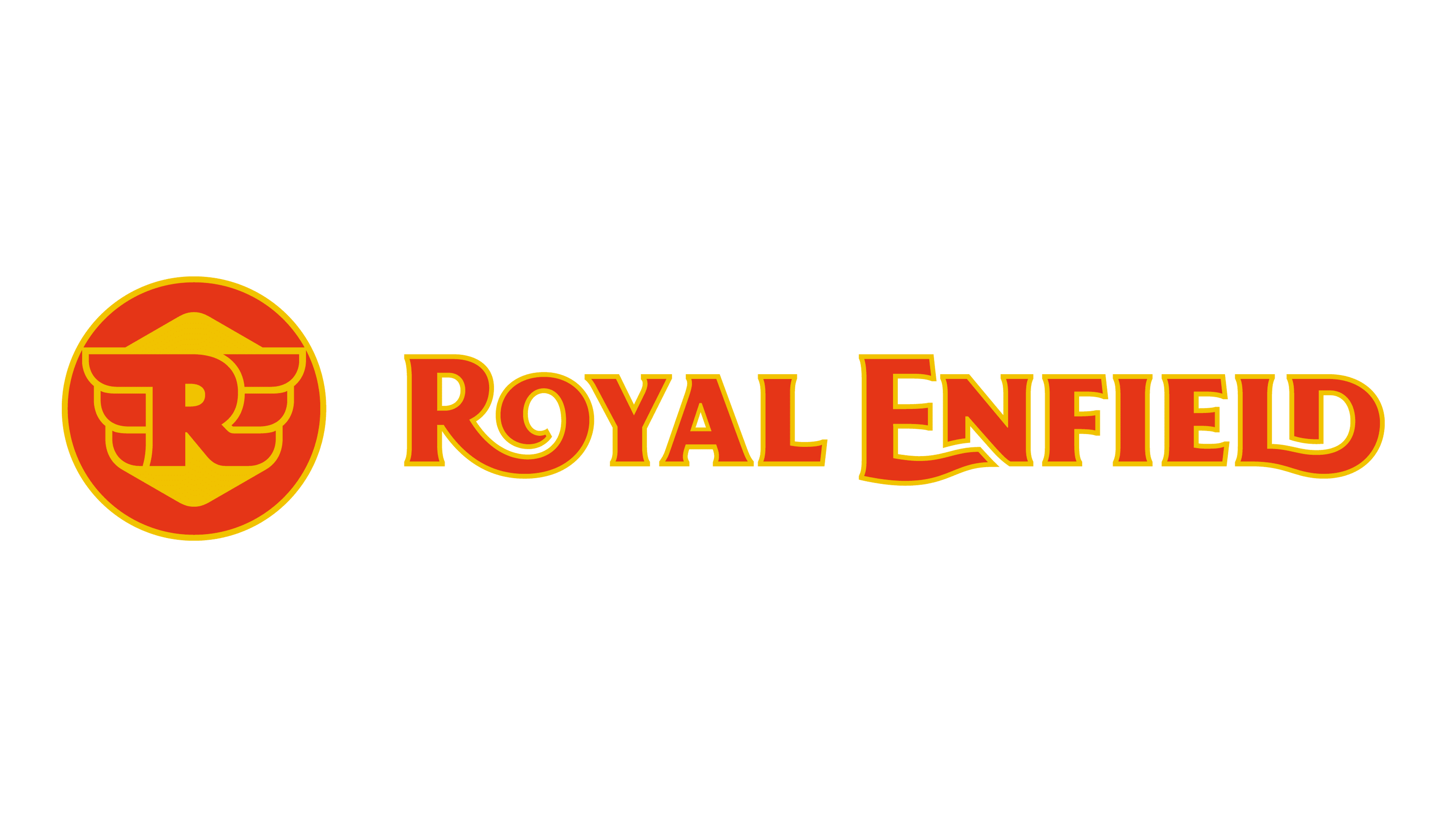 Royal Enfield Bike EMI Calculator