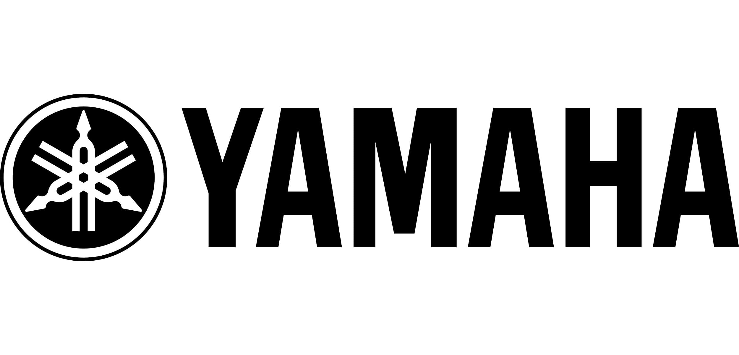 Yamaha Bike EMI Calculator
